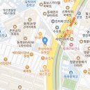 [트레이너 채용] 부산 1호선 명륜역 , 백화점 입점 리조트휘트니스 동래점 [롯데백화점 동래점] 이미지