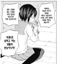 마노아77