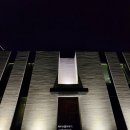 더 풀빌라(the poolvilla) 이미지