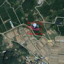 건아태양광발전소 이미지