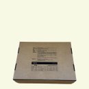 (주)뉴에코 이미지