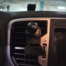 파이온 | ​[리뷰] 아이폰 25W 초고속 충전! 벤딕트 에어로 파이온 Qi2 차량용 무선충전기 내돈내산 후기