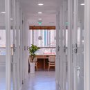 만안세무서 | 안양공유오피스 사업자등록 비욘드워크 완벽정리