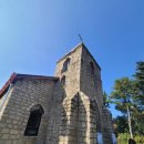 배진우 피아노 리사이틀 이미지