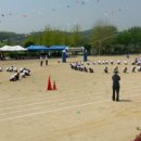월문초등학교 이미지