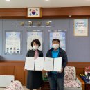 미래클어린이집 이미지