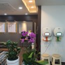 고강삼성의원 이미지