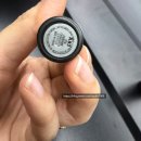 208 | 맥 맥시멀매트 립스틱 602 칠리 ,크리미쉰 맥립스틱 208 후기 비교