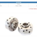 세한주식회사 이미지