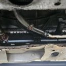 Mkmotors 네이버블로그