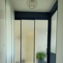 상록수현대아파트(4차) 이미지