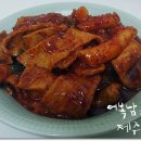 아름카센타 이미지