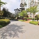 도안사랑공인중개사사무소 이미지