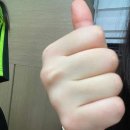 최강영수학원 - 하남시 미사강변북로24번길 19 | 최강영수학원