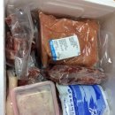 강밥푸드