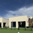 아침이슬팬션 | 가평 비비&amp;숑숑 애견펜션 단층3 2박 3일 내돈내산 후기-2