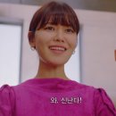 샤이닝카페 이미지