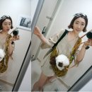 마쥬헤어 이미지
