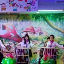 구엄초등학교 병설유치원 이미지