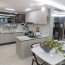 하양-5(경산시립도서관) 이미지