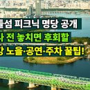 법환초서측4가 2 | 한강 일몰 명소 ‘노들섬’ 피크닉 총정리 (공사 전 가이드｜명당·공연·주차·Tip)