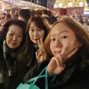 해민메이트 이미지