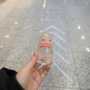 안경여행 | W5. 신혼여행 필수템 선글라스 구매후기 / 아산 '순글라스안경'