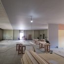 비앤비골프존파크, 골프아카데미 이미지