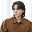 전노민 카카오 검색결과