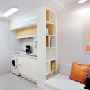 해운대베르나움 이미지