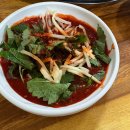 장어여행 이미지