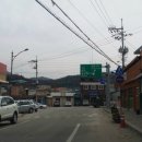 사내면사무소 이미지