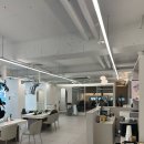 천연염색 | 잠실미용실 잠실새내미용실 어뉴헤어 천연염색 후기