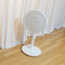 베스트올 신곡신일점 | 써큘레이터 저소음 스탠드 선풍기 신일