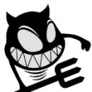 피톤바이오 이미지