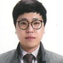 영신관광여행사 이미지