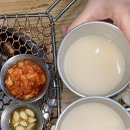 돼지영농후계자(초전점) 네이버블로그