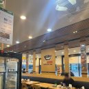 성남순대 이미지