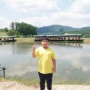 단강낚시터 이미지