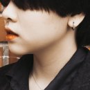 W헤어 이미지