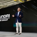 한국소방공사 주식회사 이미지