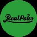 리얼포케(Real Poke)