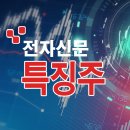 네오씨에스 이미지