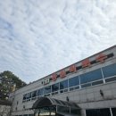 홍원막국수 여주점 이미지