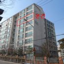 삼선힐스테이트 네이버블로그