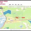 기동천 이미지