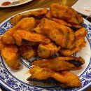 텐미양꼬치