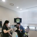 제일이비인후과의원 이미지