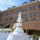 메이필드 호텔 이미지