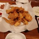 닭이 맛있는집 술통 이미지